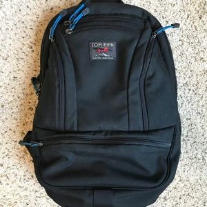 Tom Bihn synapse 25L